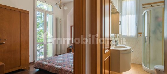 2 bedrooms Villa in Cattolica, Italy No. 280597 16