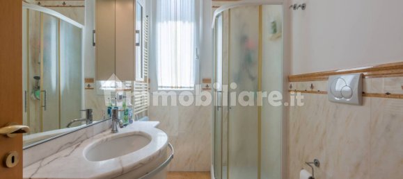 2 bedrooms Villa in Cattolica, Italy No. 280597 18