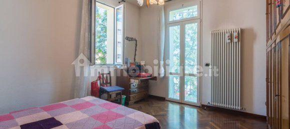 2 bedrooms Villa in Cattolica, Italy No. 280597 20