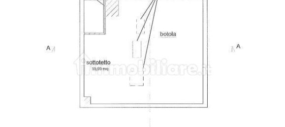 2 bedrooms Villa in Cattolica, Italy No. 280597 47