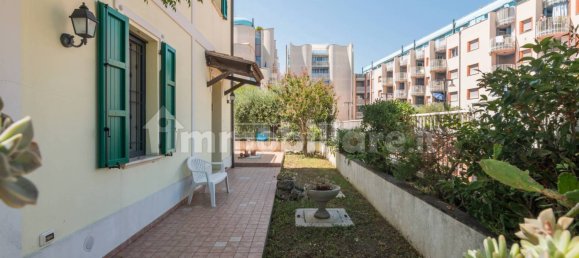 2 bedrooms Villa in Cattolica, Italy No. 280597 32