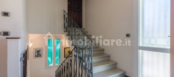 2 bedrooms Villa in Cattolica, Italy No. 280597 22