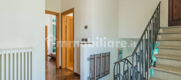 2 bedrooms Villa in Cattolica, Italy No. 280597 12