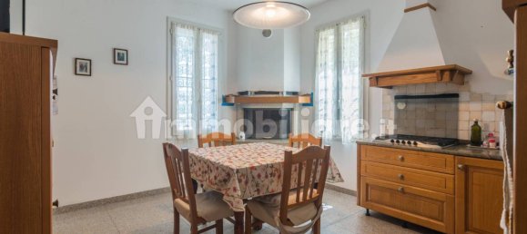 2 bedrooms Villa in Cattolica, Italy No. 280597 5