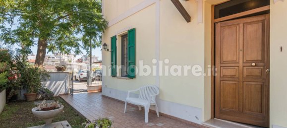 2 bedrooms Villa in Cattolica, Italy No. 280597 39
