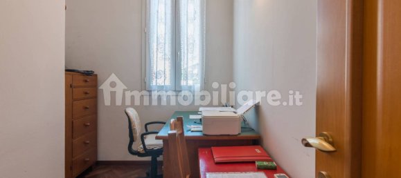 2 bedrooms Villa in Cattolica, Italy No. 280597 21