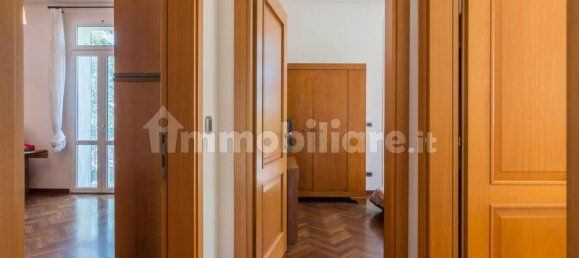 2 bedrooms Villa in Cattolica, Italy No. 280597 13
