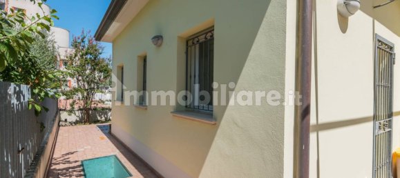 2 bedrooms Villa in Cattolica, Italy No. 280597 34