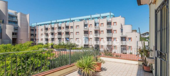 2 bedrooms Villa in Cattolica, Italy No. 280597 24