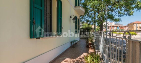 2 bedrooms Villa in Cattolica, Italy No. 280597 30