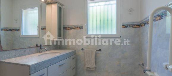 2 bedrooms Villa in Cattolica, Italy No. 280597 11
