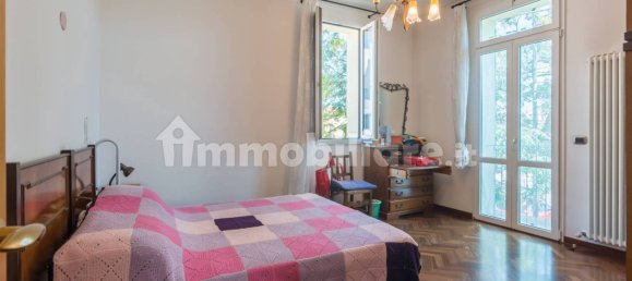 2 bedrooms Villa in Cattolica, Italy No. 280597 19