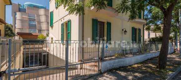 2 bedrooms Villa in Cattolica, Italy No. 280597 37