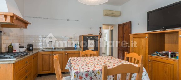 2 bedrooms Villa in Cattolica, Italy No. 280597 6
