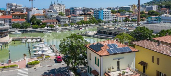 2 bedrooms Villa in Cattolica, Italy No. 280597 40