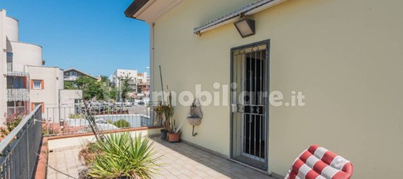 2 bedrooms Villa in Cattolica, Italy No. 280597 23