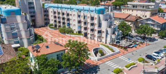 2 bedrooms Villa in Cattolica, Italy No. 280597 43