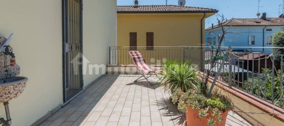 2 bedrooms Villa in Cattolica, Italy No. 280597 25