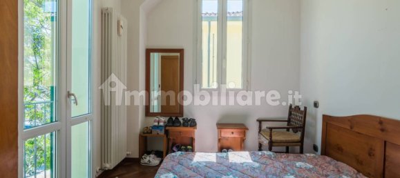 2 bedrooms Villa in Cattolica, Italy No. 280597 15