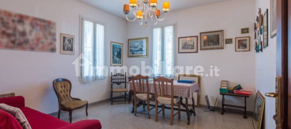 2 bedrooms Villa in Cattolica, Italy No. 280597 2