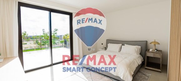 4 bedrooms Villa in Saadiyat Island, UAE No. 36738 9