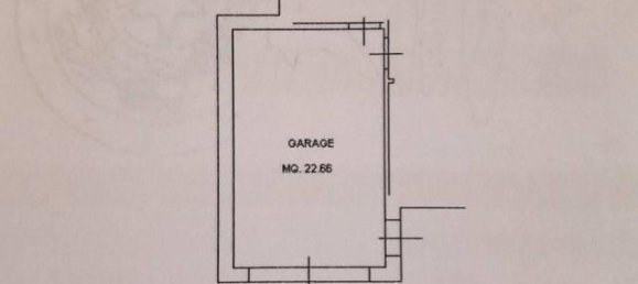 Дом с 4 комнатами в Монтескудо Монте Коломбо, Италия № 107346 34