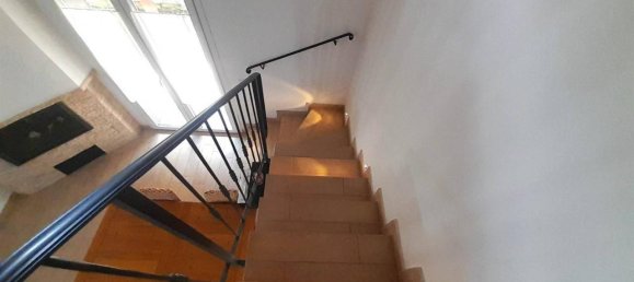 Дом с 4 комнатами в Монтескудо Монте Коломбо, Италия № 107346 12