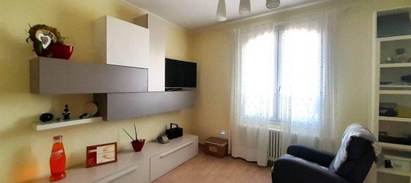 Дом с 4 комнатами в Монтескудо Монте Коломбо, Италия № 107346 18