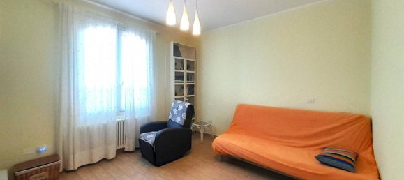 Дом с 4 комнатами в Монтескудо Монте Коломбо, Италия № 107346 20