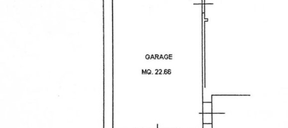Дом с 4 комнатами в Монтескудо Монте Коломбо, Италия № 107346 30