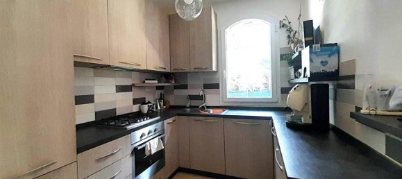 Дом с 4 комнатами в Монтескудо Монте Коломбо, Италия № 107346 8