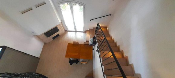 Дом с 4 комнатами в Монтескудо Монте Коломбо, Италия № 107346 13