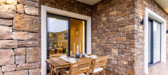 Villa 3+1 in Istanbul, Turkey No. 22026 8