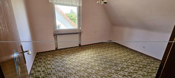 Таунхаус с 7 комнатами в Ганновер, Германия № 249127 18