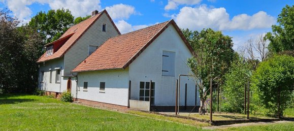 Таунхаус с 7 комнатами в Ганновер, Германия № 249127 2