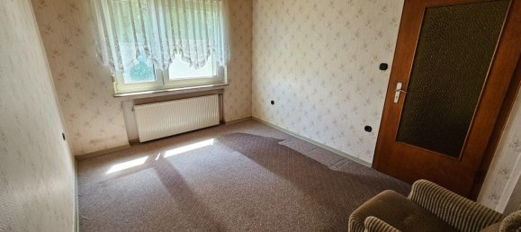 Таунхаус с 7 комнатами в Ганновер, Германия № 249127 13