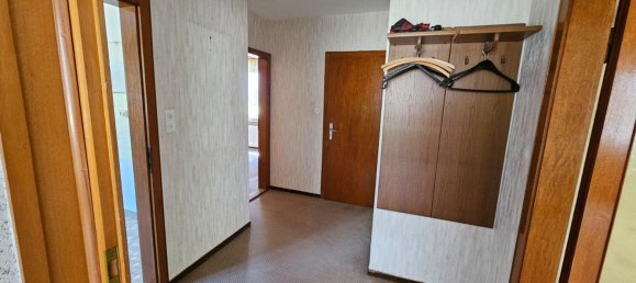 Таунхаус с 7 комнатами в Ганновер, Германия № 249127 11