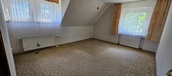 Таунхаус с 7 комнатами в Ганновер, Германия № 249127 20