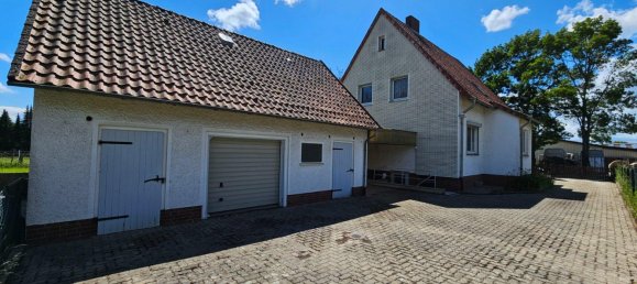 Таунхаус с 7 комнатами в Ганновер, Германия № 249127 5