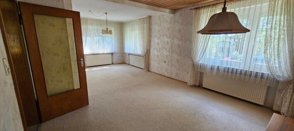 Таунхаус с 7 комнатами в Ганновер, Германия № 249127 12