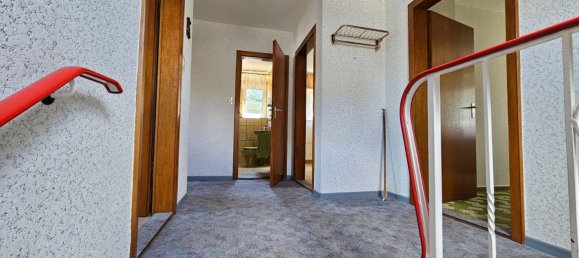 Таунхаус с 7 комнатами в Ганновер, Германия № 249127 16