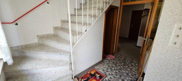 Таунхаус с 7 комнатами в Ганновер, Германия № 249127 15