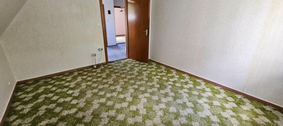 Таунхаус с 7 комнатами в Ганновер, Германия № 249127 19