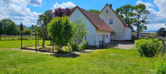 Таунхаус с 7 комнатами в Ганновер, Германия № 249127 3