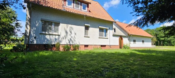 Таунхаус с 7 комнатами в Ганновер, Германия № 249127 4