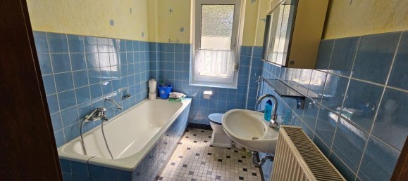 Таунхаус с 7 комнатами в Ганновер, Германия № 249127 14