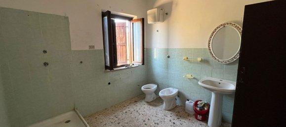 1 Schlafzimmer Haus in Sezze, Italy, Nr. 289282 6