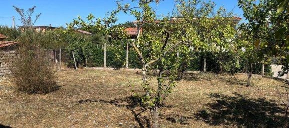 1 Schlafzimmer Haus in Sezze, Italy, Nr. 289282 3