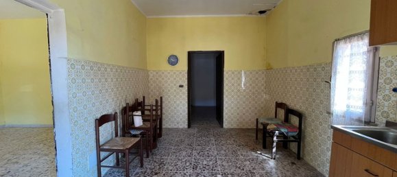 1 Schlafzimmer Haus in Sezze, Italy, Nr. 289282 4