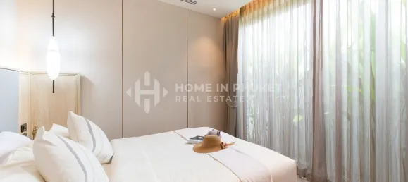 4 Schlafzimmer Haus in Phuket, Thailand, Nr. 72181 23